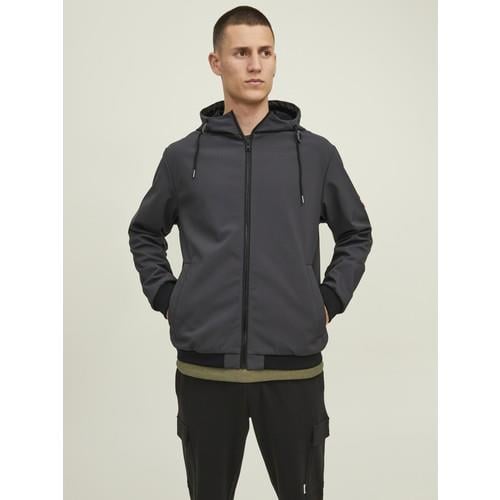jacket-male-wov-pl100-d11eb5.jpg