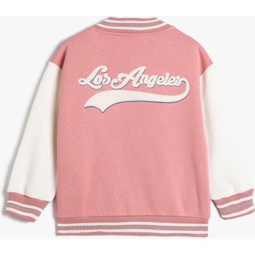 jackets-21-b18.jpg