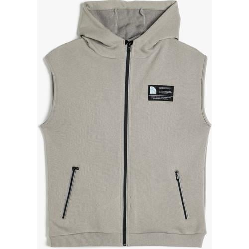 jackets-24f-7c.jpg
