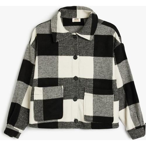 jackets-32c6-4.jpg