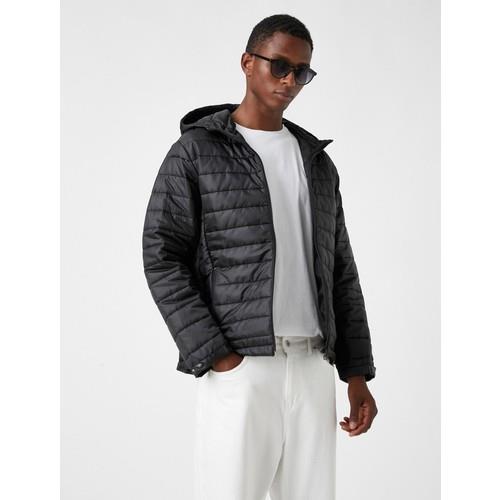 jackets-372bb2.jpg