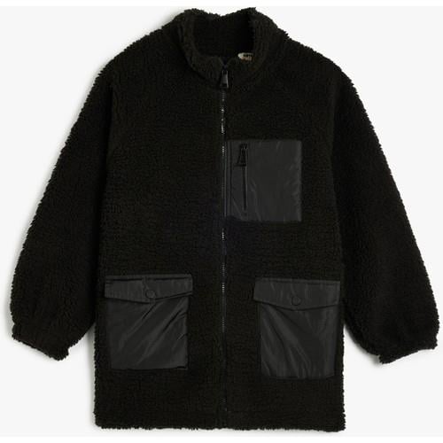 jackets-a79d-4.jpg