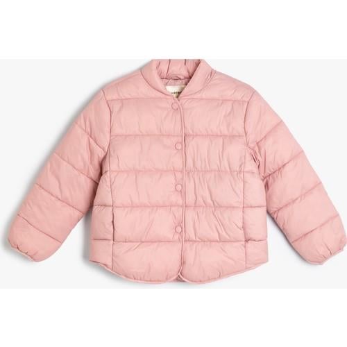 jackets-anorak-95a5-c.jpg