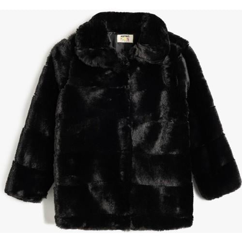 jackets-c8dd-5.jpg
