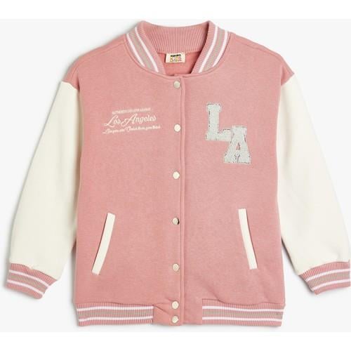 jackets-c8fbb3.jpg