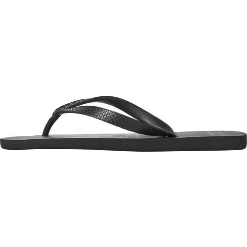 jfwauthentic-skull-flip-flop-f-4adb.jpg