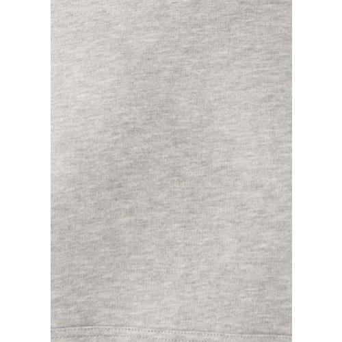 kapisonlu-sweatshirt--93d4-.jpg