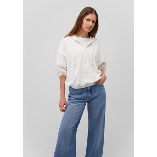 kapisonlu-sweatshirt-da742c.jpg