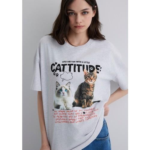 kedi-baskili-modelli-tisort-3a4f0c.jpg