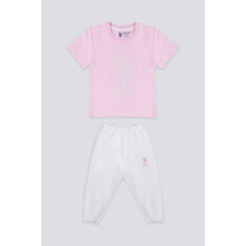 kiz-bebek-2li-kisa-kol-t-shirt-takim-7bc444.jpg