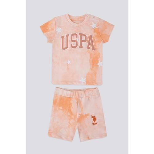 kiz-bebek-2li-kisa-kol-t-shirt-takim-815eb1.jpg