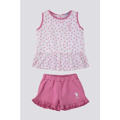kiz-bebek-2li-sifir-kol-t-shirt-takim-94f-73.jpg