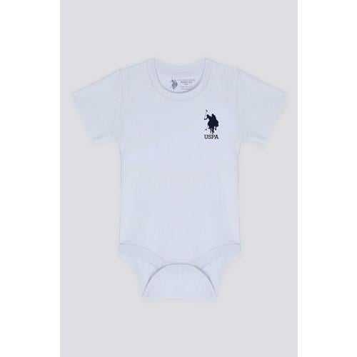 kiz-bebek-kisa-kol-body-05f08d.jpg