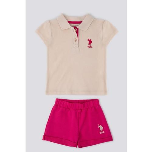 kiz-bebek-kisa-kol-t-shirt-2li-takim-7aff57.jpg