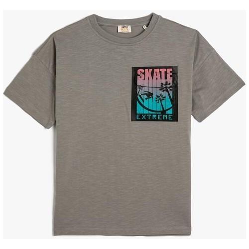 koruklu-cepli-tshirt-d5e-95.jpg