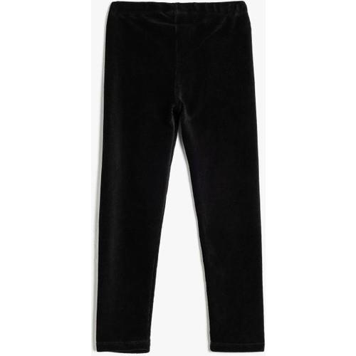 leggings-3ec-73.jpg