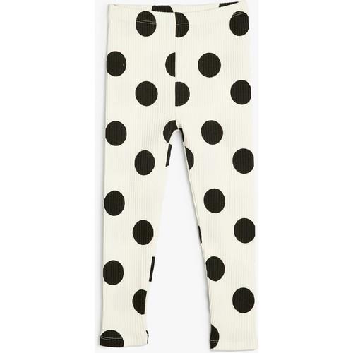 leggings-554-44.jpg