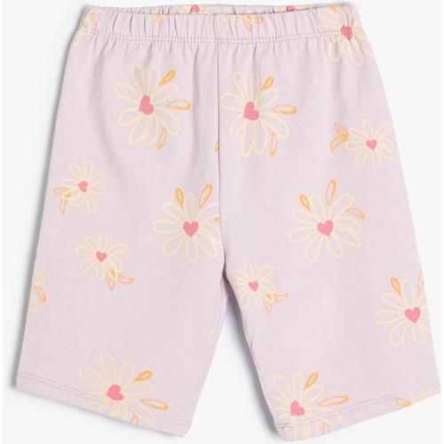 leggings-603dea.jpg