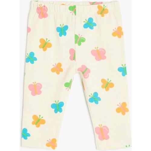 leggings-6eb4e0.jpg
