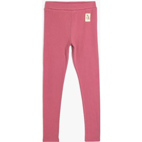 leggings-a92-47.jpg