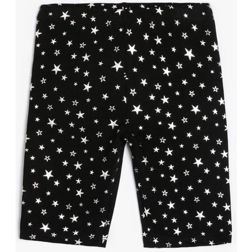 leggings-b-fa49.jpg