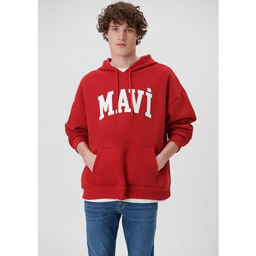mavi-baskili-sweatshirt-bc1ca8.jpg
