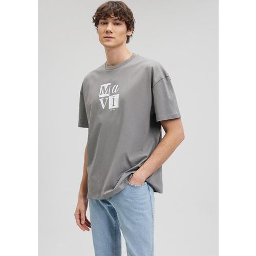 mavi-baskili-tisort-0f-412.jpg