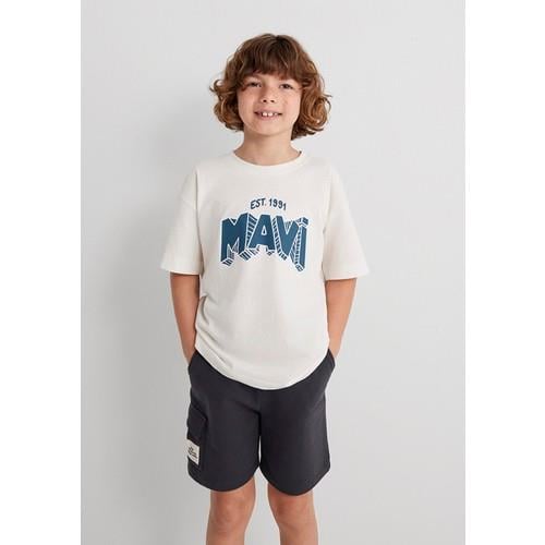mavi-denim-generation-baskili-tisort-a-459f.jpg