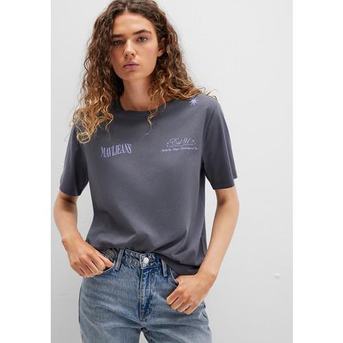 mavi-jeans-baskili-grafik-tisort-09b-5e.jpg
