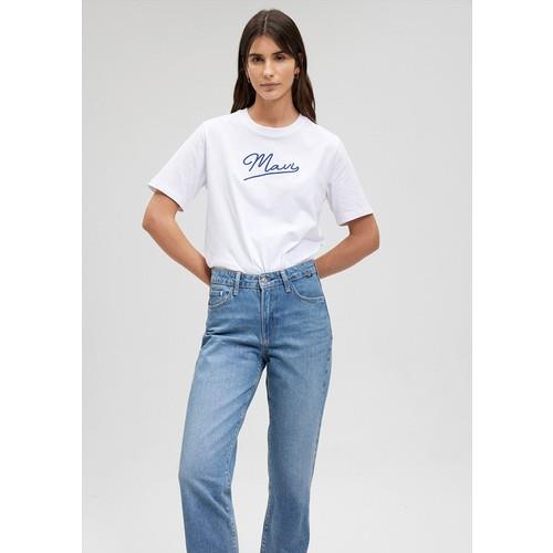 mavi-jeans-baskili-tisort-3f-42b.jpg