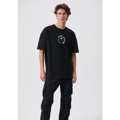 mavi-jeans-baskili-tisort-b8b-b1.jpg