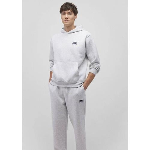 mavi-kapusonlu-sweatshirt-66d-46.jpg