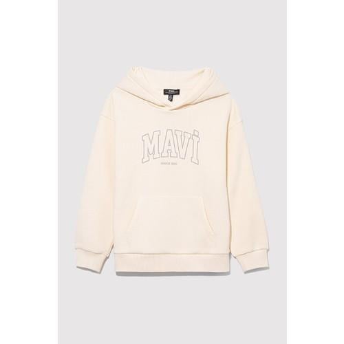 mavi-logo-baskili-kapusonlu-sweatshirt-8a2e2d.jpg