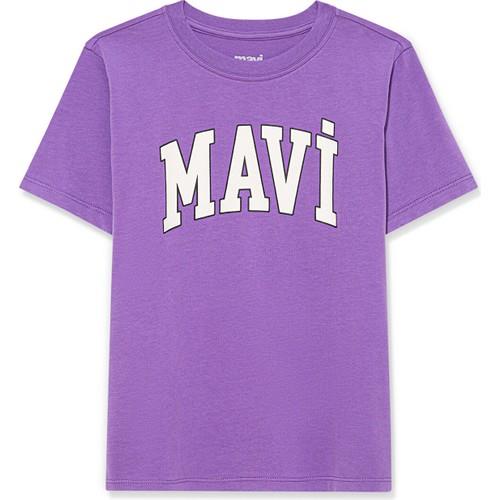mavi-logo-baskili-tisort-5d0ef0.jpg