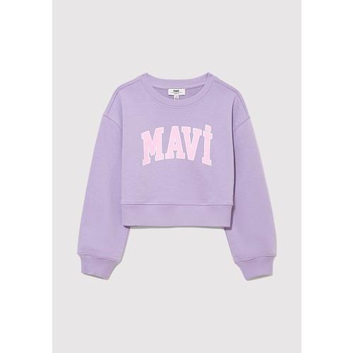 mavi-logo-crop-sweatshirt-011aad.jpg