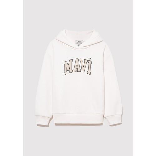 mavi-logo-sweatshirt-f65-c5.jpg