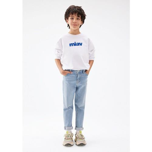 miav-baskili-sweatshirts-930-be.jpg