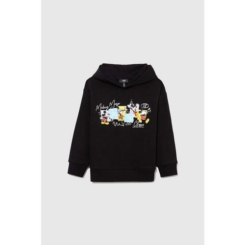 mickey-baskili-kapusonlu-sweatshirt-494b-b.jpg