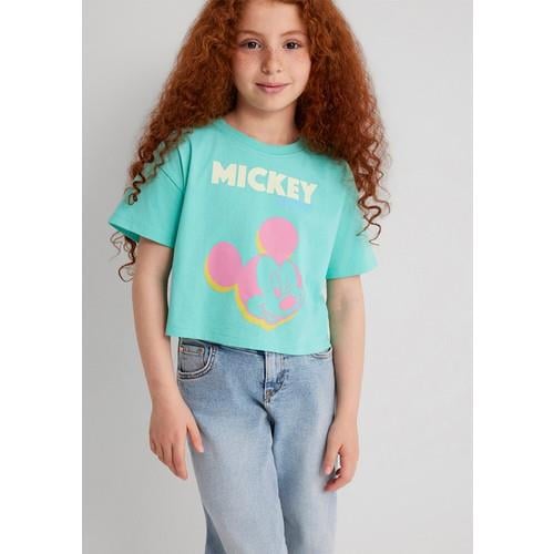 mickey-mouse-baskili-tisort-a-8469.jpg