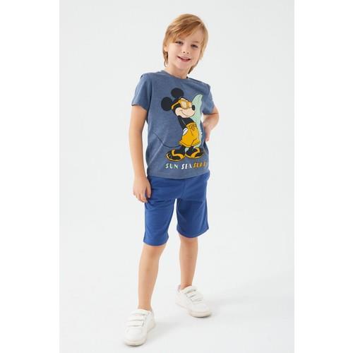 mickey-mouse-erkek-cocuk-bermuda-takim-3678d3.jpg