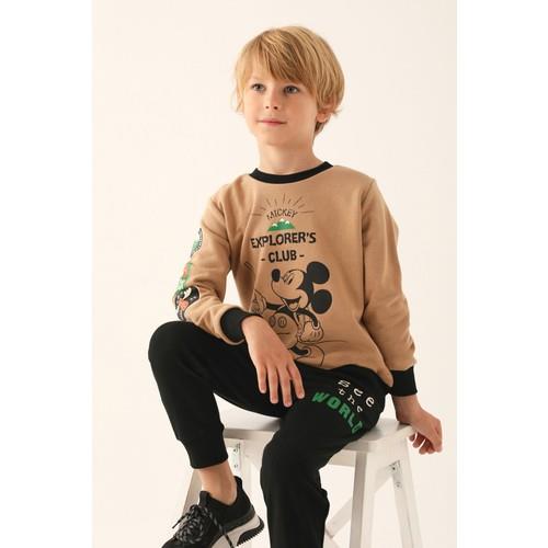 mickey-mouse-erkek-cocuk-esofman-takim-167dff.jpg