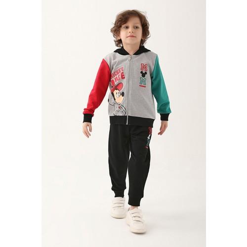 mickey-mouse-erkek-cocuk-esofman-takim-6c-847.jpg