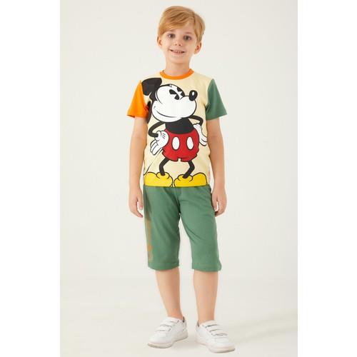 mickey-mouse-erkek-cocuk-kapri-takim--ac88-.jpg