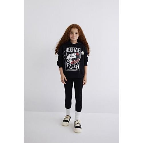 minnie-baskili-kapusonlu-sweatshirt--9b19-.jpg