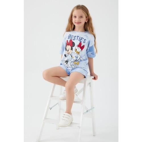minnie-mouse-kiz-cocuk-sort-takimi-fb45c1.jpg