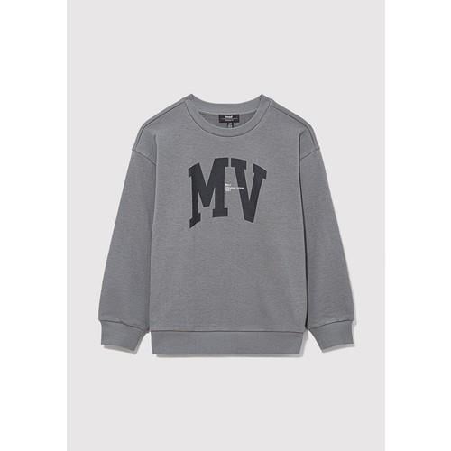 mv-logo-baskili-sweatshirt-84-bdc.jpg