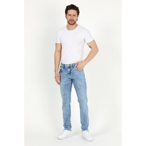 new-diego-29b-cb.jpg