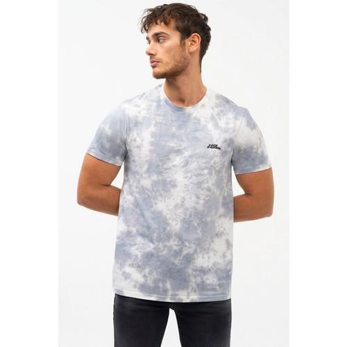 no-fear-batik-desen-tshirt-b80a-9.jpg