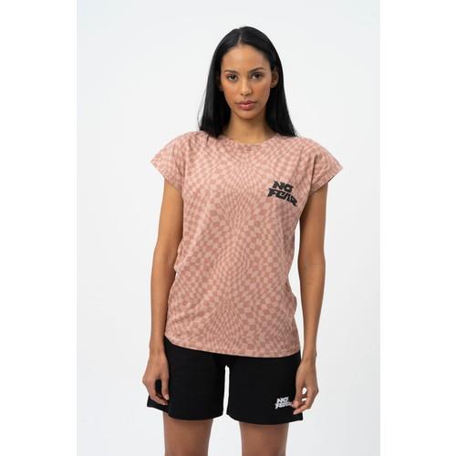 no-fear-dama-desen-tshirt-36378a.jpg
