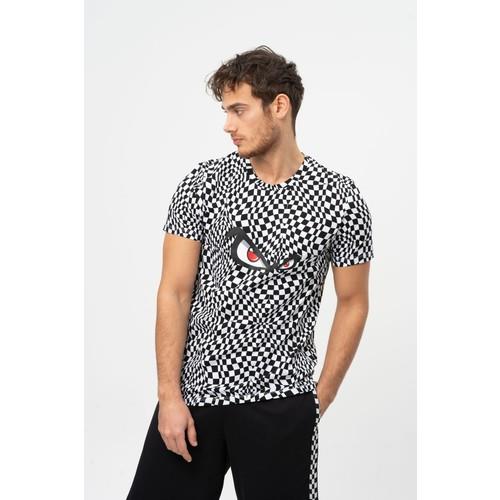 no-fear-dama-desen-tshirt-bd-94d.jpg